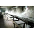 Hot Sale Polyester Conveyor Belt